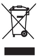 THOMSON TCC51.4BM - MISE AU REBUT - 1