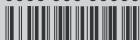 LADEN HF1133AP - Mode d'emploi - 1