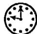 LANSAY 17112 - MODE FONCTIONS - 1