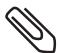 RIVIERA ET BAR BBT660 - Conseil - 1