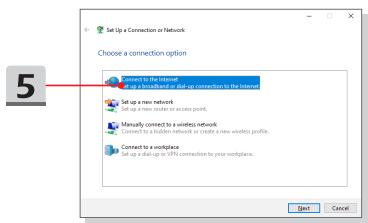 MSI GL75LEO10SER296FR - Connexion sans-fil (WLAN) - 11