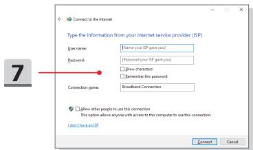 MSI GL75LEO10SER296FR - Connexion sans-fil (WLAN) - 13