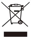BRANDT BO-1409 VERT - protection de l'environnement - 1