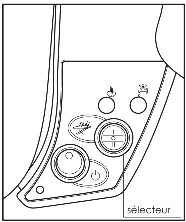 EUROFLEX IB 40 COMPACT - IB 40 Compact aspirante et sufflante (RAS) - 1