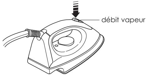 EUROFLEX IB 40 COMPACT - Mise en MARCHE IB 40 compact: - 3