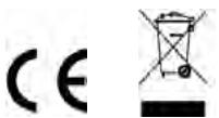 SCHNEIDER CCB295TAT - Conseils-economies d'énergie - 3