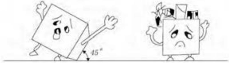 SCHNEIDER CCB295TAT - Instructions d'installation - 1