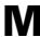 PALM m100 - Avertissements relatifs aux piles - 4