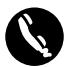 PALM m100 - Adresses - 1