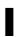 PALM m100 - Avertissements relatifs aux piles - 1