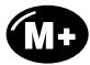 PALM m100 - Calculatrice - 5
