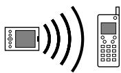 PALM m100 - Préférences de connexion - 4