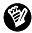 PALM m100 - Bloc-notes - 1