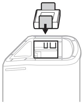 BOSE BATTERIESUP - REEMPLACEMENT DE LA BATTERIE DU SYSTÈME - 4