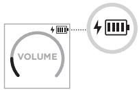 BOSE BATTERIESUP - Stéréo sans fil - 19