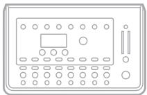 BOSE BATTERIESUP - Stéréo sans fil - 15
