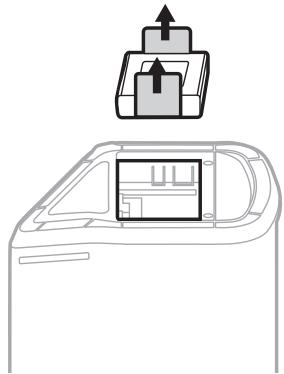 BOSE BATTERIESUP - REEMPLACEMENT DE LA BATTERIE DU SYSTÈME - 3
