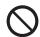 BLUEAIR AWARE - Ne jamais nettoyer Blueair Aware™ avec: - 1