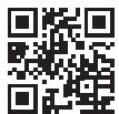 BLUEAIR AWARE - Mise en marche - 2