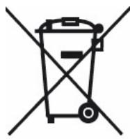 DOMOCLIP DOD152GVI - Notice d'utilisation - 1