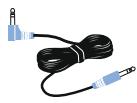 SENNHEISER RS 2000 - Contenu - 4