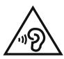 SENNHEISER RS 2000 - Prévenir des atteintes à la santé et des accidents - 1