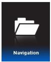 MPMAN TK200/460 - Navigation - 1