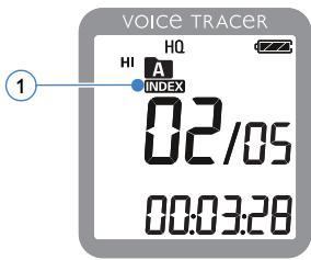 PHILIPS LFHO652 - Instructions - 1