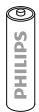 PHILIPS LFHO652 - Contenu de la livraison - 3