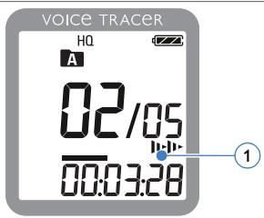 VOICE TRACER HQ A 02/05 00:03:28 1