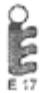 ROBLIN CONFORT EXPERT/2 - Remarques - 9
