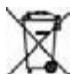 ROBLIN CONFORT EXPERT/2 - Remarques - 1