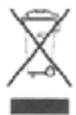 ROBLIN CONFORT EXPERT/2 - Remarques - 16