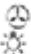 ROBLIN CONFORT EXPERT/2 - Remarques - 17