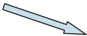 ROBLIN CONFORT EXPERT/2 - Remarques - 15