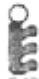 ROBLIN CONFORT EXPERT/2 - Remarques - 19