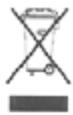 ROBLIN CONFORT EXPERT/2 - Remarques - 4