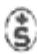ROBLIN CONFORT EXPERT/2 - Remarques - 20