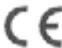 ROBLIN CONFORT EXPERT/2 - Remarques - 18