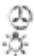ROBLIN CONFORT EXPERT/2 - Remarques - 5