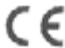 ROBLIN CONFORT EXPERT/2 - Remarques - 8