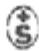 ROBLIN CONFORT EXPERT/2 - Remarques - 10
