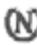 ROBLIN CONFORT EXPERT/2 - Remarques - 7