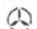 ROBLIN CONFORT EXPERT/2 - Remarques - 34