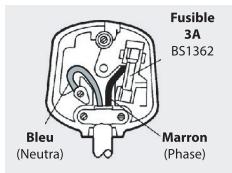 Q-ACOUSTICS 31 - Attention! - 5
