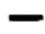 AERIAN AAC2300 - Description des PIECES - 28
