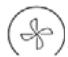 AERIAN AAC2300 - Description des PIECES - 2