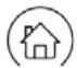 AERIAN AAC2300 - Description des PIECES - 5
