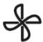AERIAN AAC2300 - Description des PIECES - 26