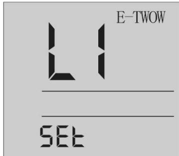 E-TWOW TROTTINETTEE2-EVO-S-36V7Z.5-SMG - E3 - 1